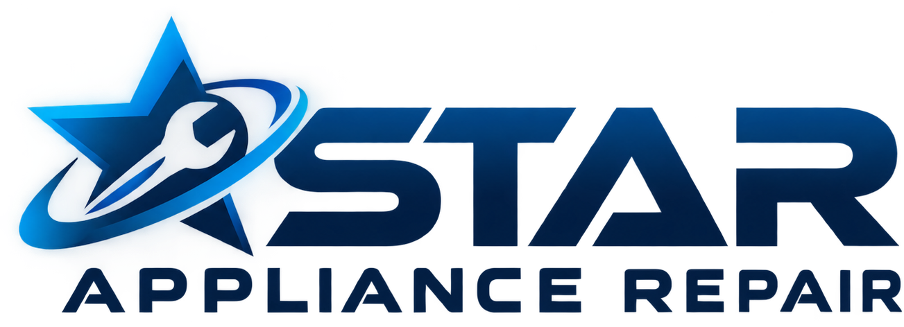 Star Appliance Repair